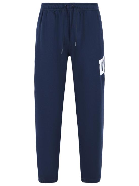 26SS 폴로 랄프로렌 트레이닝/조거 팬츠 710P05443001 Navy