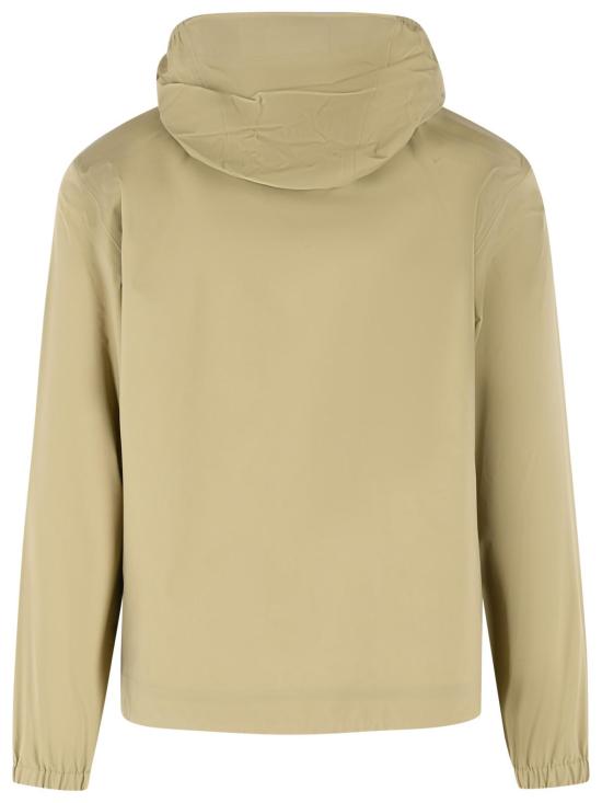 26SS 몽클레어 자켓 097 1A000 13 5987M23F Green - MONCLER