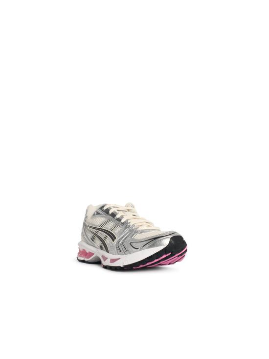 26SS 아식스 젤 카야노 14 스니커즈 1203A537CREAM SWEET PINK Cream - ASICS