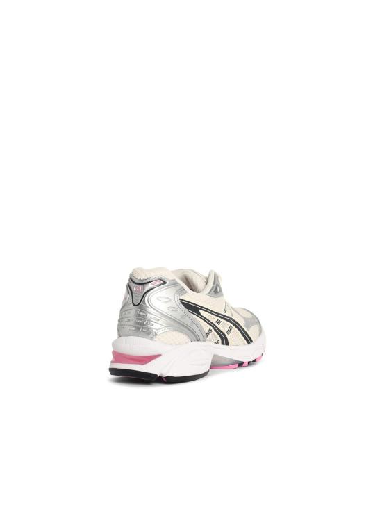 26SS 아식스 젤 카야노 14 스니커즈 1203A537CREAM SWEET PINK Cream - ASICS