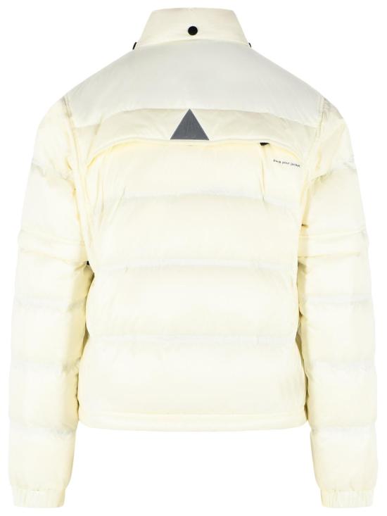 26SS 몽클레어 패딩 098 1A000 17 597YF033 White - MONCLER