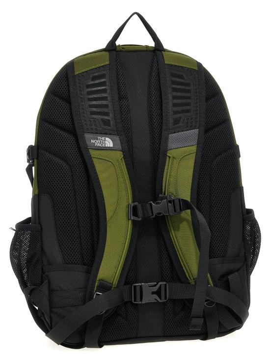 26SS 노스페이스 백팩 NF00CF9CDIW1 Green - NORTH FACE