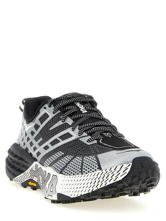 26SS 호카 스니커즈 1171910BKSTR Multicolor - HOKA