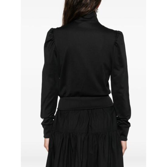  아디다스 자켓 KS1362 Black DOM - ADIDAS