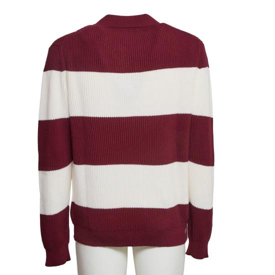 26SS 페이 폴로 티셔츠 NMMC1522190ZDG 023A RIGATO - FAY