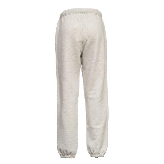 26SS 오트리 스트레이트 팬츠 SPPW003M 003M GRIGIO - AUTRY