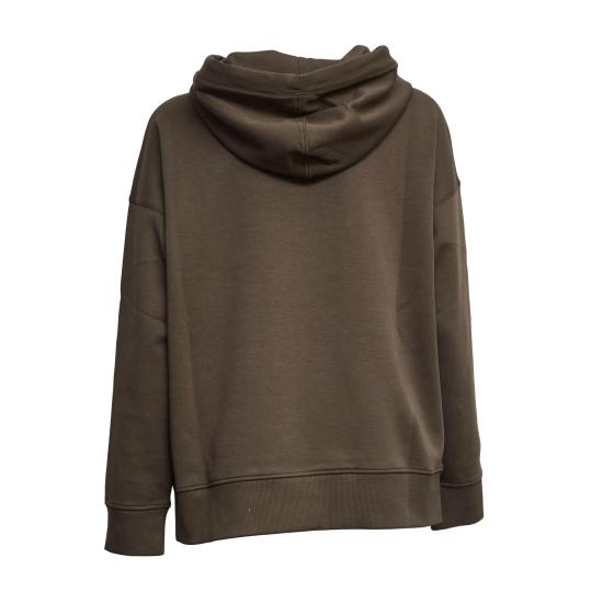 26SS 에스막스마라 스웨터 2619921021600 007 VERDE - 'S MAX MARA