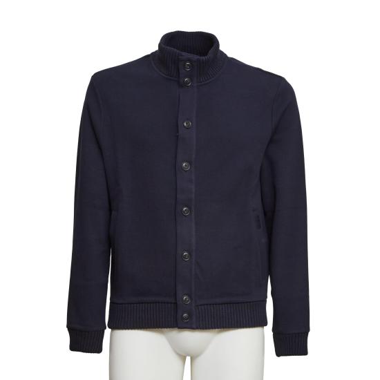 26SS 페이 스웨터 NJMB5522260ZHG U806 BLU