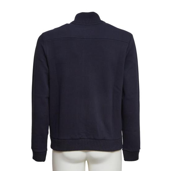 26SS 페이 스웨터 NJMB5522260ZHG U806 BLU - FAY