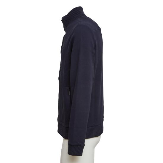 26SS 페이 스웨터 NJMB5522260ZHG U806 BLU - FAY