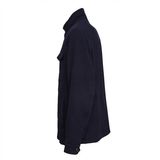 26SS 페이 코트 NAM0452042JWYE U808 BLU - FAY