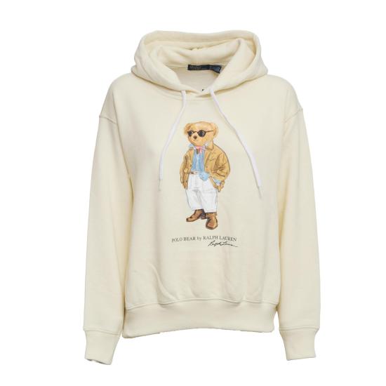 26SS 폴로 랄프로렌 스웨터 211A96598001 001 BIANCO