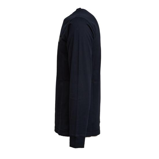 26SS 스톤 아일랜드 폴로 티셔츠 L1S152100031 S0013 V0020 BLU - STONE ISLAND