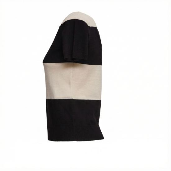 26SS 에스막스마라 스웨터 2619361111600 016 BEIGE