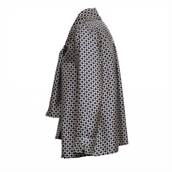 26SS 에스막스마라 셔츠 2619111031600 002 BLU - 'S MAX MARA