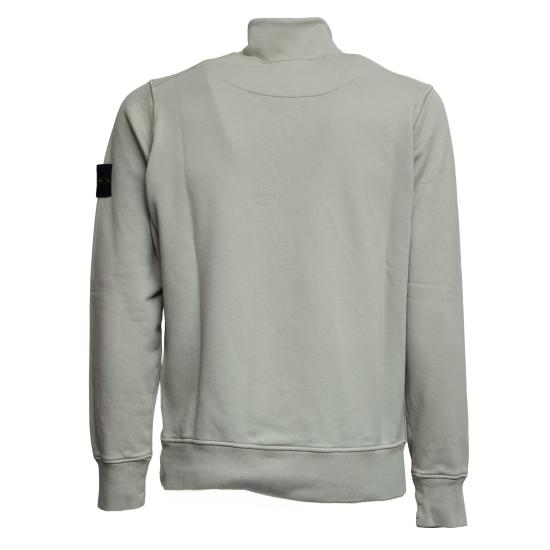 26SS 스톤 아일랜드 긴팔 티셔츠 L1S156100070 S0051 V0055 VERDE - STONE ISLAND