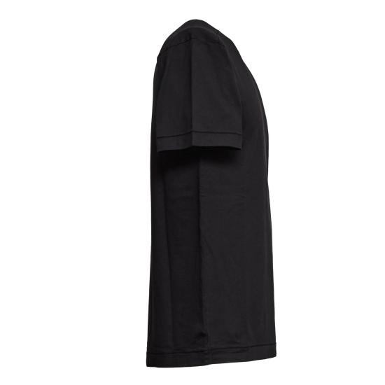 26SS 스톤 아일랜드 폴로 티셔츠 L1S152100027 S0013 V0029 NERO - STONE ISLAND