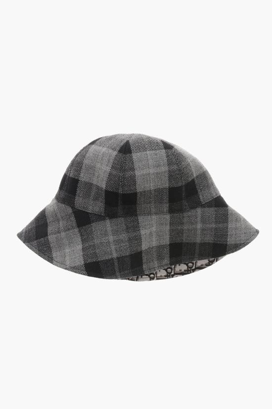  디올 모자 CPT9015IDTC 880 Gray