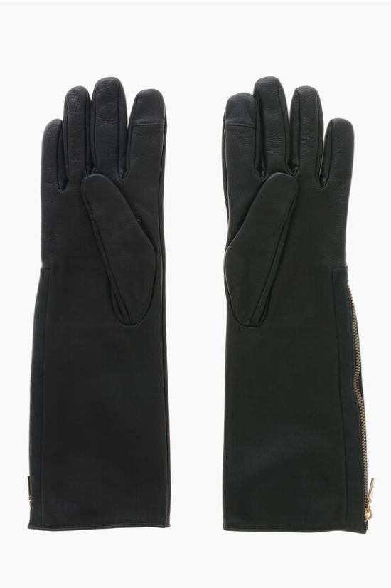  Aristide 장갑 AW57 BLACK BROWN Brown - OTHER BRANDS