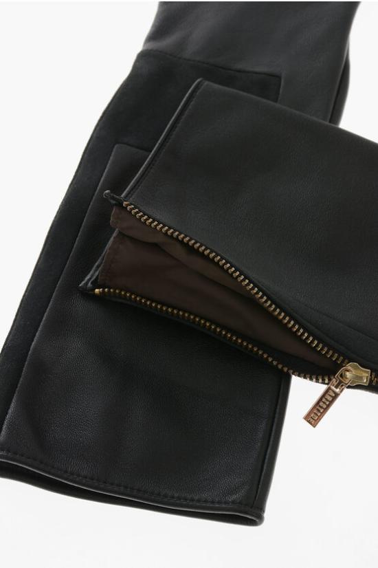  Aristide 장갑 AW57 BLACK BROWN Brown - OTHER BRANDS