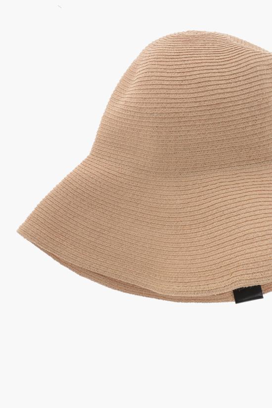  Mature ha. 모자 MRB003 BLK Brown - OTHER BRANDS