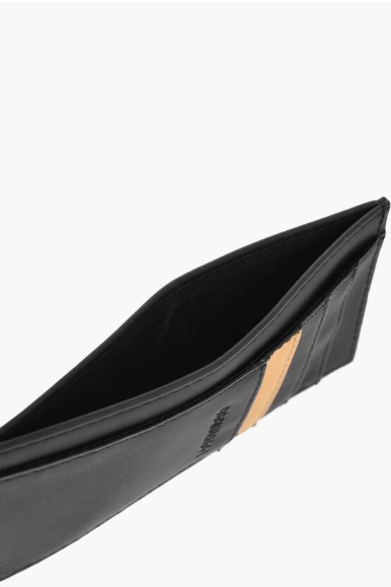  디스퀘어드2 명함지갑 CCM0024308000012124 Black - DSQUARED2