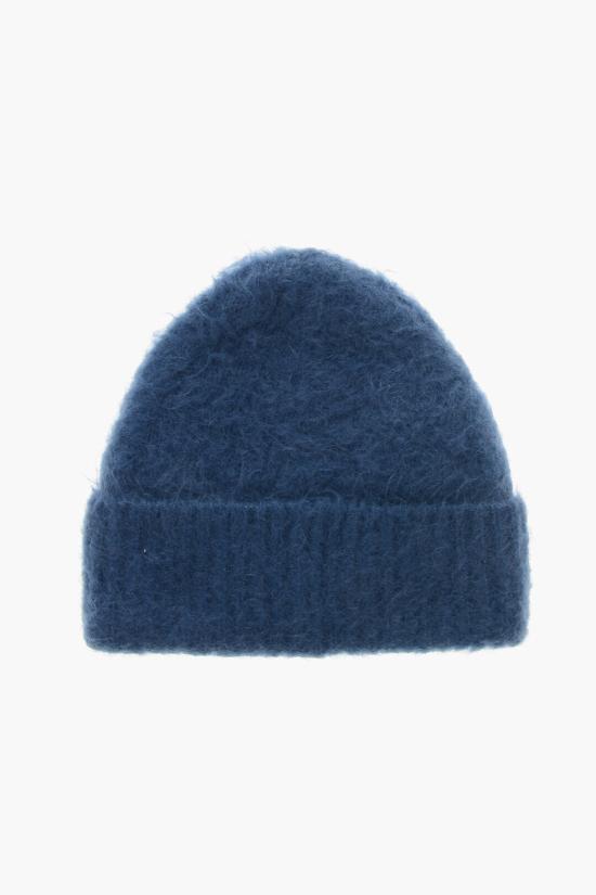  아크네 스튜디오 모자 C40305 AAL Blue - ACNE STUDIOS