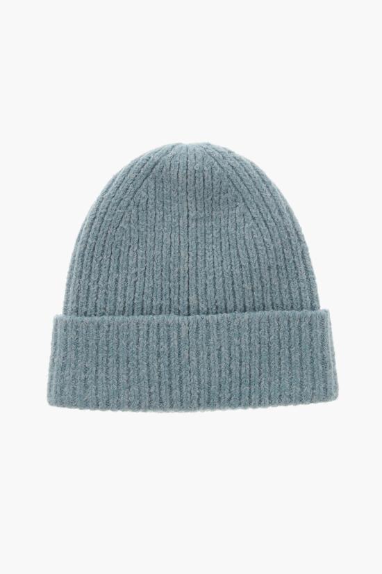  아크네 스튜디오 모자 C40299 AAO Blue - ACNE STUDIOS