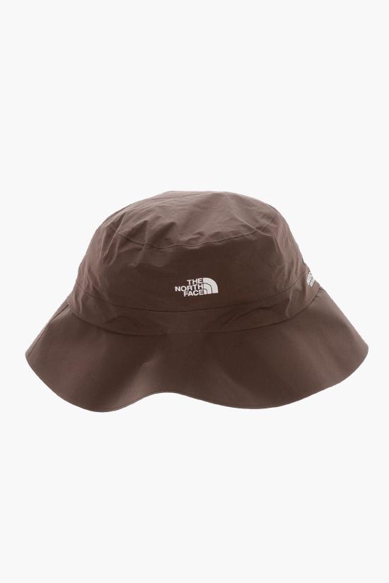  노스페이스 모자 NF0A8C06 EI4 Brown