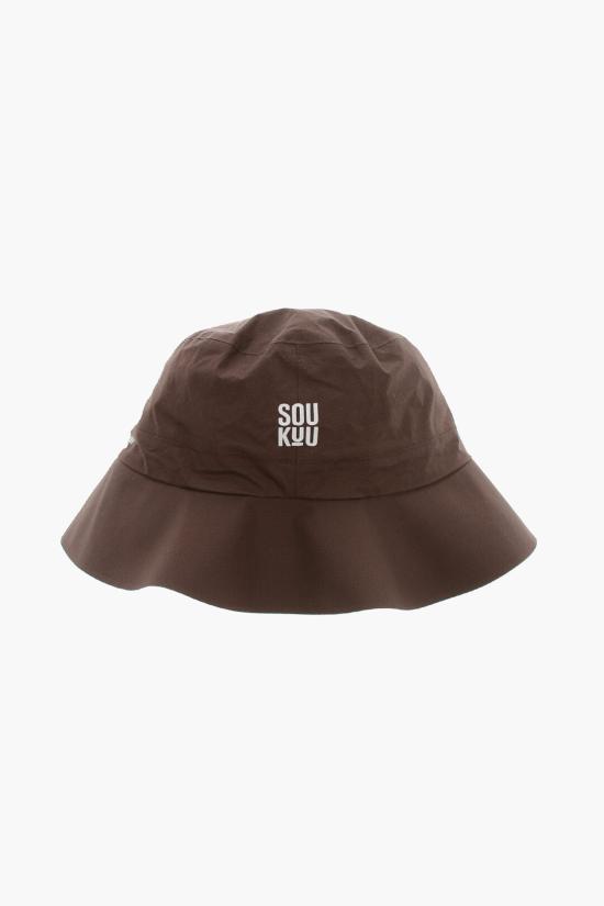  노스페이스 모자 NF0A8C06 EI4 Brown - NORTH FACE