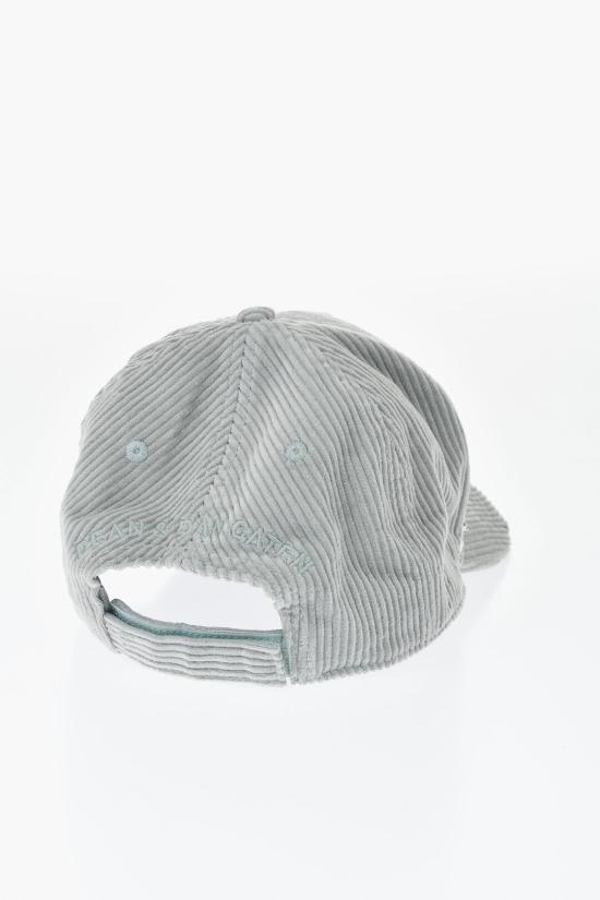  디스퀘어드2 모자 BCM0756168010688084 Light blue - DSQUARED2