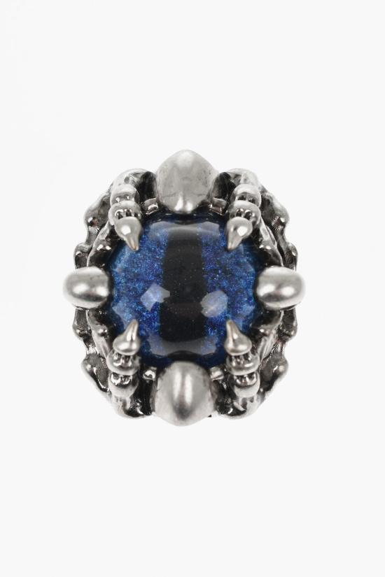  디스퀘어드2 이어링 ERM0049134200013085 Blue