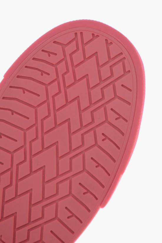  마르니 스니커즈 SNZW013801 P5703 00C57 Pink - MARNI