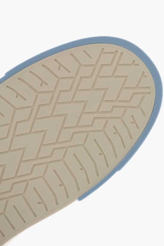  마르니 스니커즈 SNZW015201 P5249 ZO609 White - MARNI