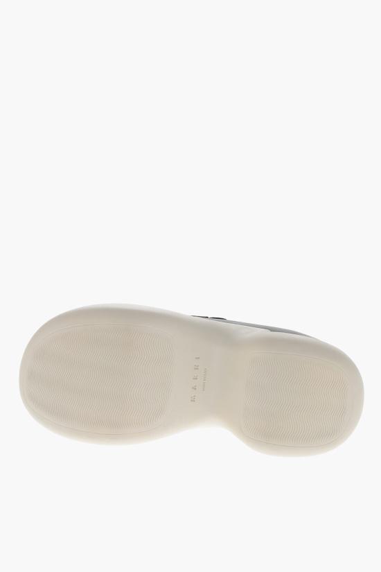  마르니 로퍼 MOMS004108 P5088 00N99 Black - MARNI