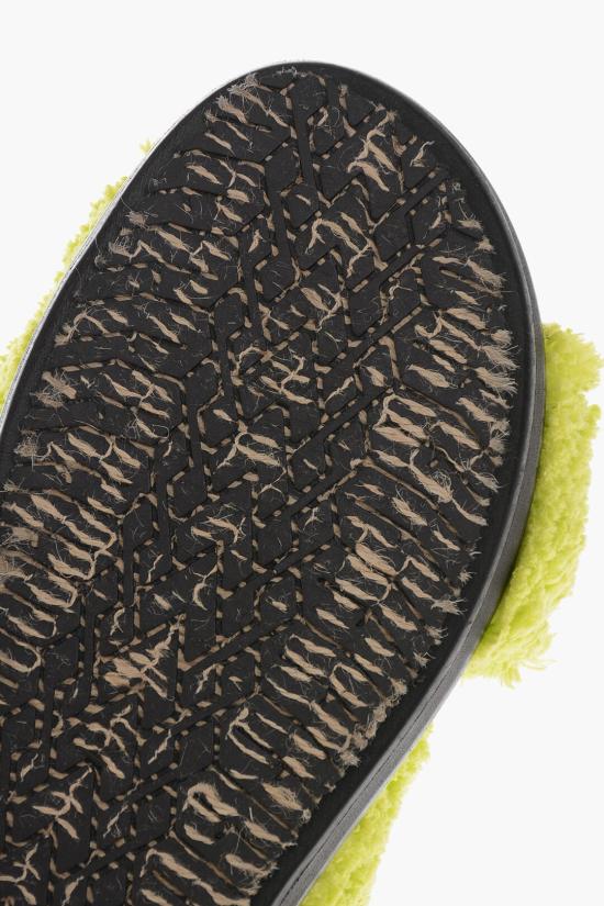  마르니 샌들 FBMS015501 P5441 00V07 Green - MARNI