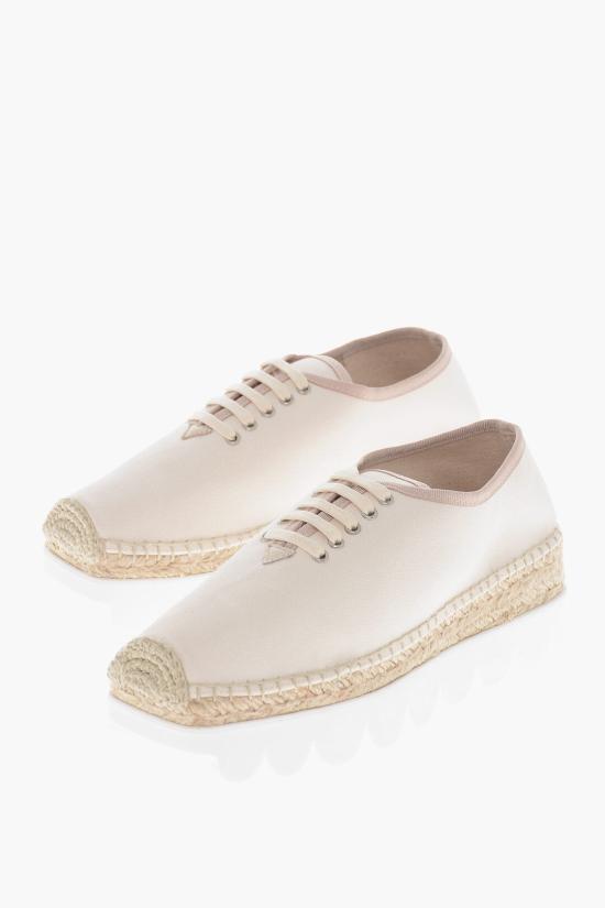  마르니 스니커즈 ALMS007706 P2266 00W20 White