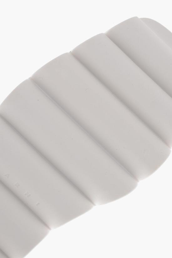  마르니 스니커즈 ALMS007706 P2266 00W20 White - MARNI