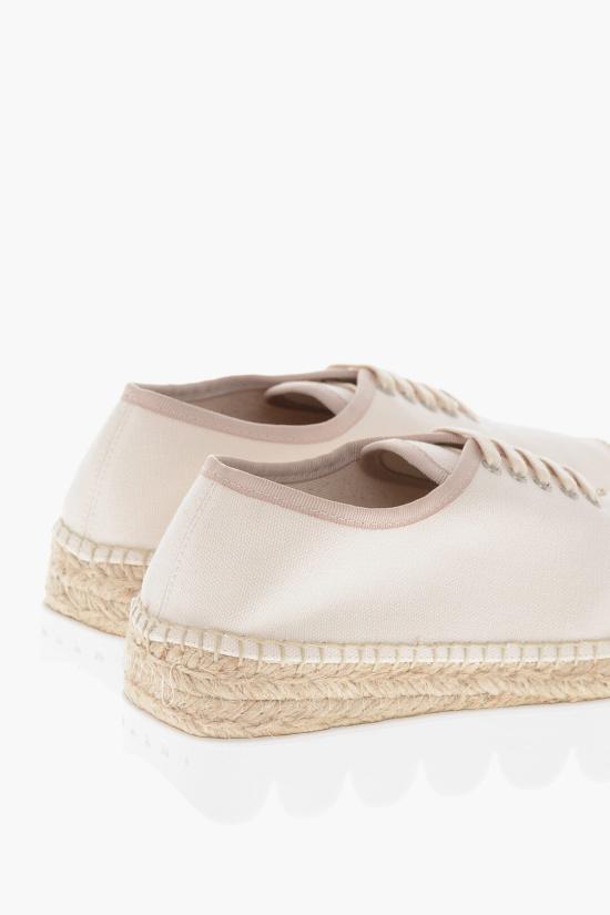  마르니 스니커즈 ALMS007706 P2266 00W20 White - MARNI