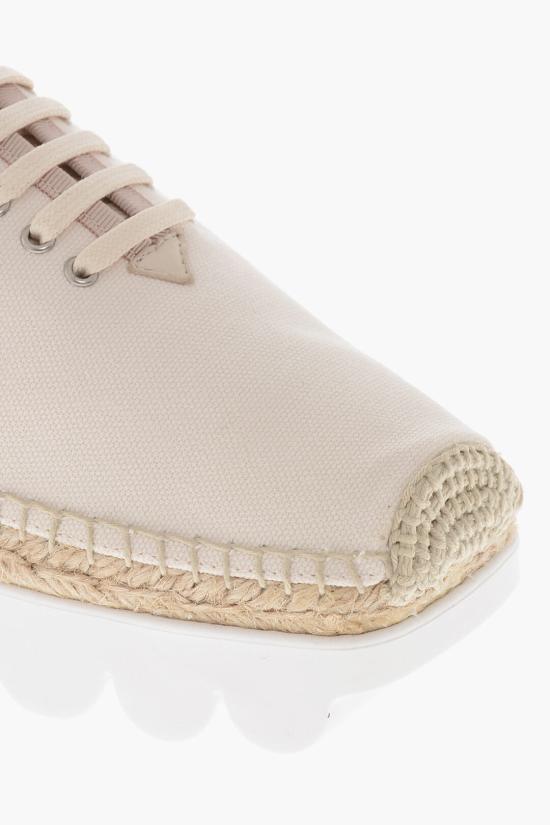  마르니 스니커즈 ALMS007706 P2266 00W20 White - MARNI