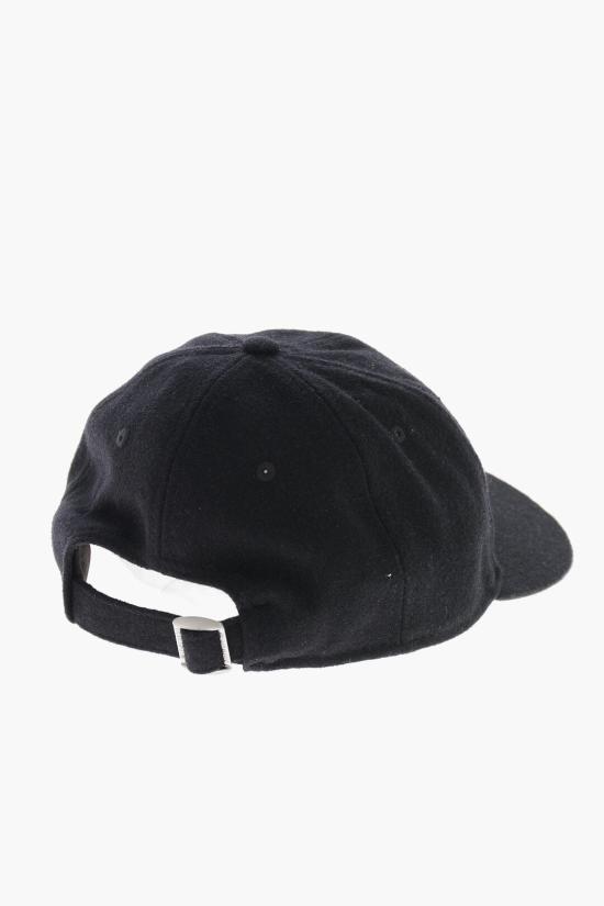  뉴에라 모자 60435217 OTC Midnight blue - NEW ERA