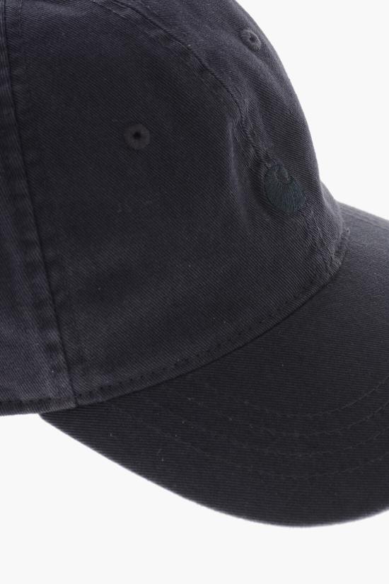  칼하트 모자 I023750 1CXX Blue - CARHARTT