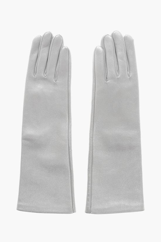  알라이아 장갑 AA2G100CA500 210 Silver