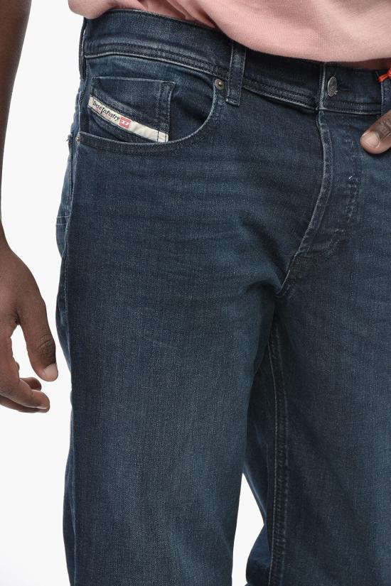  디젤 데님 팬츠 A10229 0CNAA 01 Blue - DIESEL