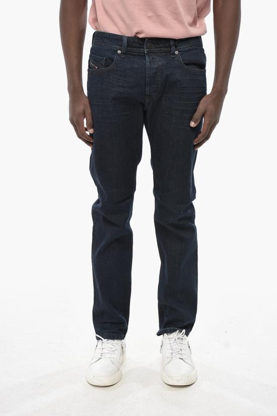  디젤 데님 팬츠 A00893 RM060 01 Blue