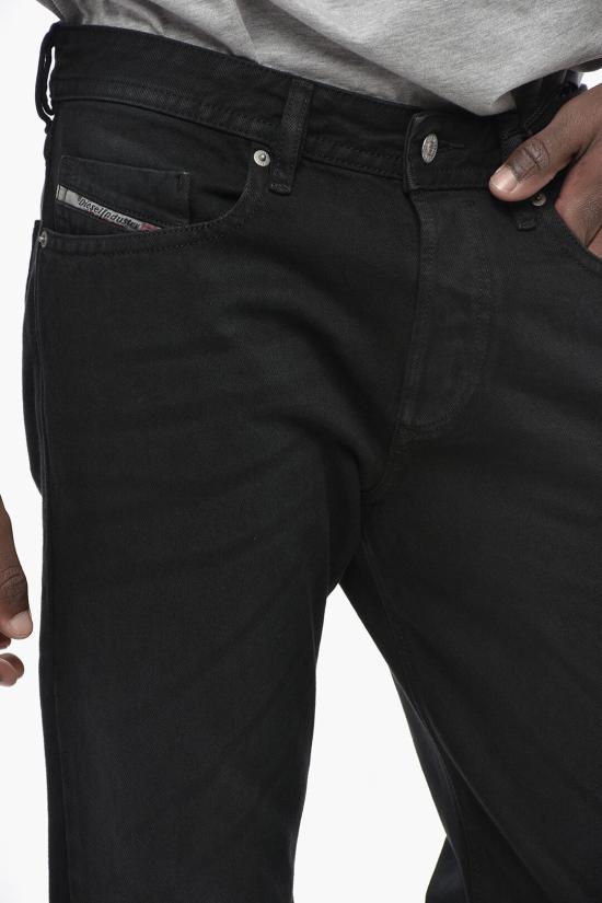  디젤 데님 팬츠 A00893 R9B36 900 Black - DIESEL