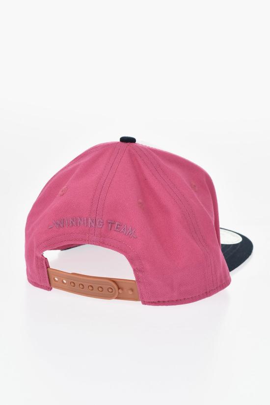  디스퀘어드2 모자 BCW013105C00001M2896 Multicolor - DSQUARED2