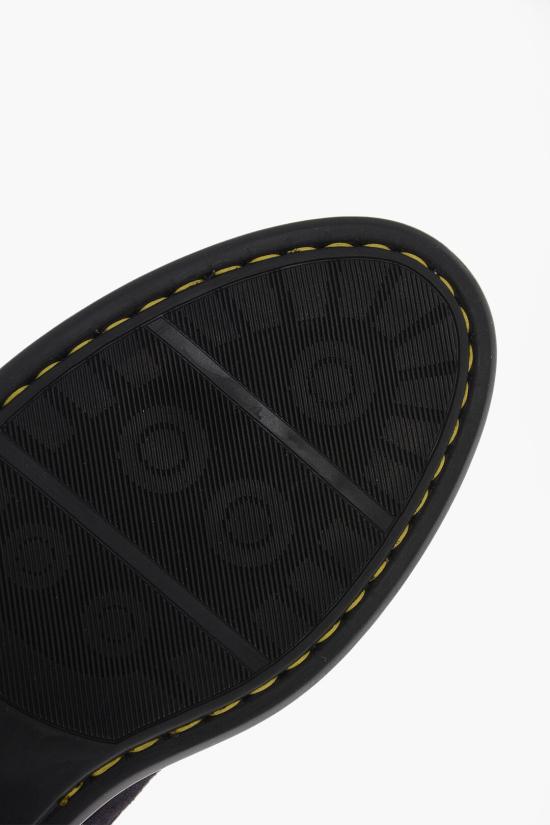  아테스토니 부츠 MSG0221ZZZ 96496293 Blue - A.TESTONI