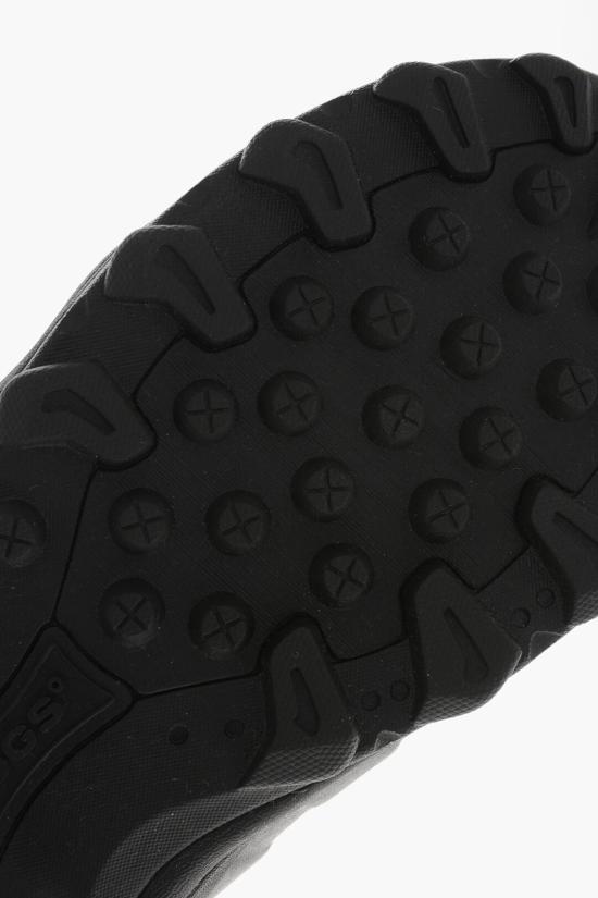  지방시 부츠 BH7019H1QG 001 Black - GIVENCHY