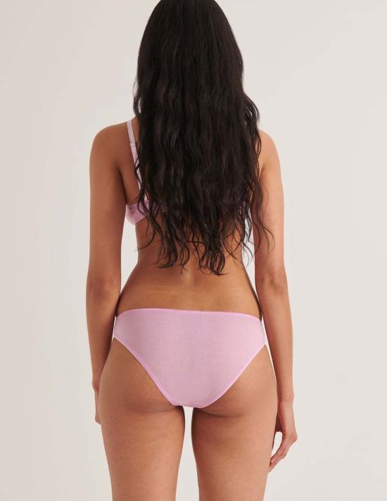  Araks 팬티 아락스 해리엇  라벤더 블리스 - OTHER BRANDS